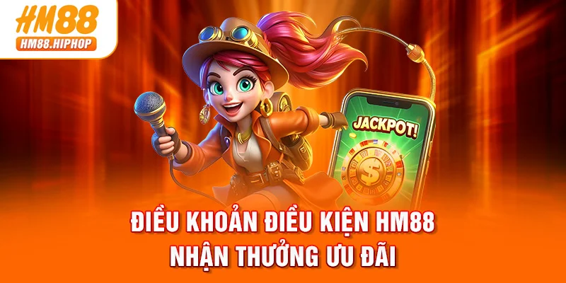 Khóa tài khoản khi có sai sót dữ liệu